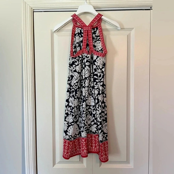 Max Studio dress. Size S. - Picture 3 of 4